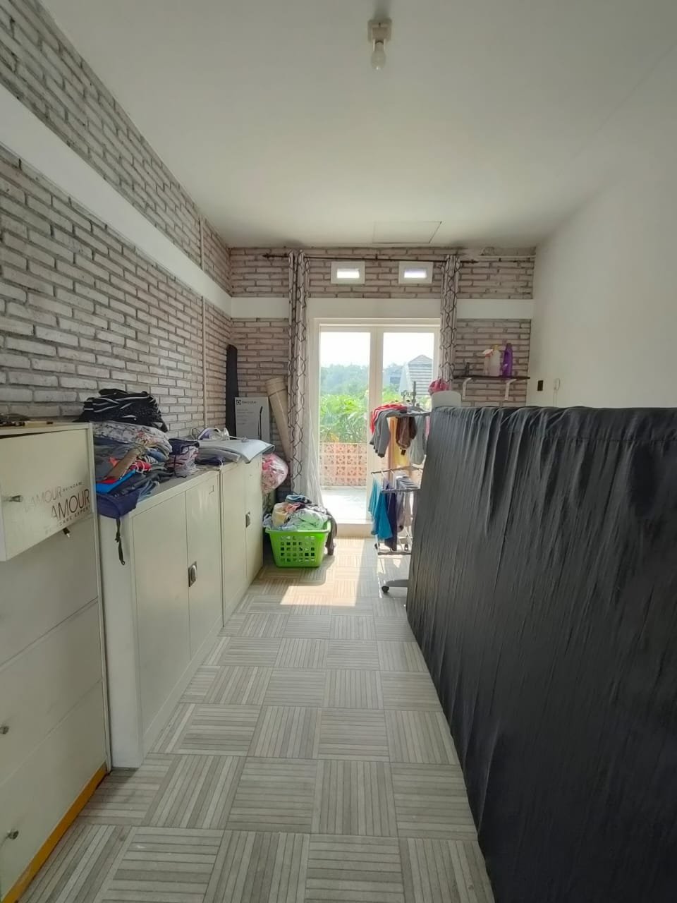 Rumah Dijual Dekat Kampus Malang, - 3
