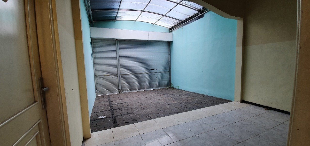 Perumahan Minimalis Di Lowokwaru Malang, - 3