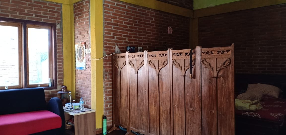 Rumah Dijual Area Malang, - 4