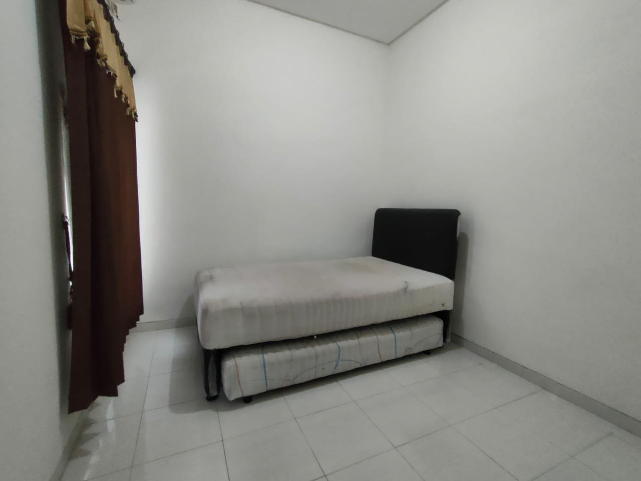 Rumah Dijual Malang Kota, - 4