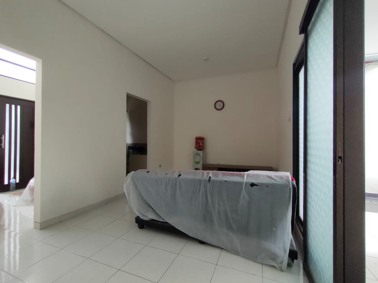 Rumah Dijual Malang Kota, - 2