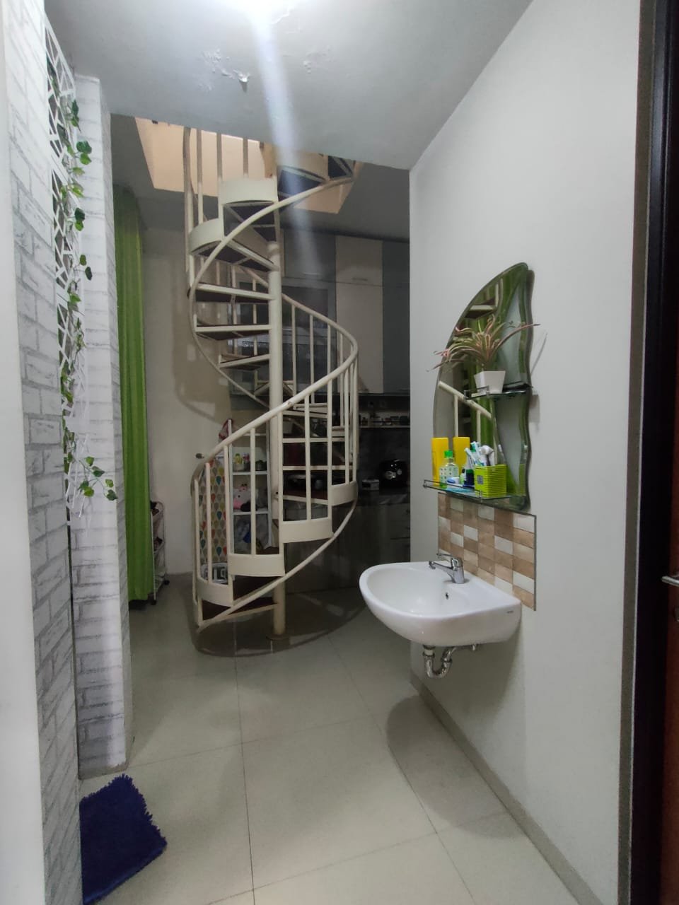 Rumah Murah Di Blimbing Malang, - 5