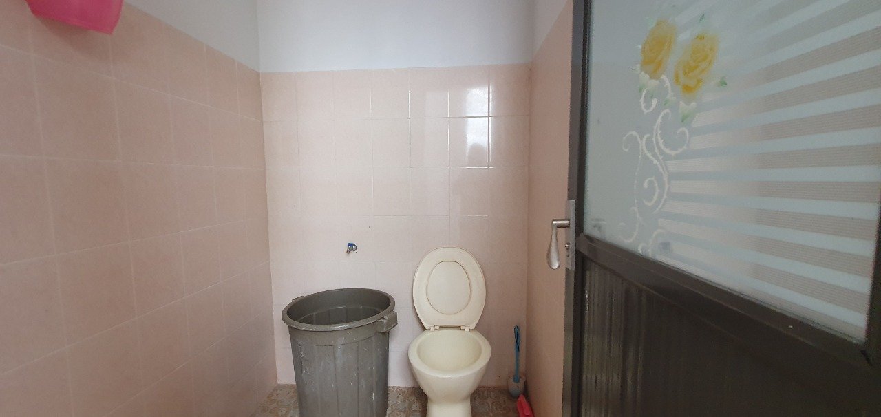 Info Jual Rumah Kost Malang, - 5