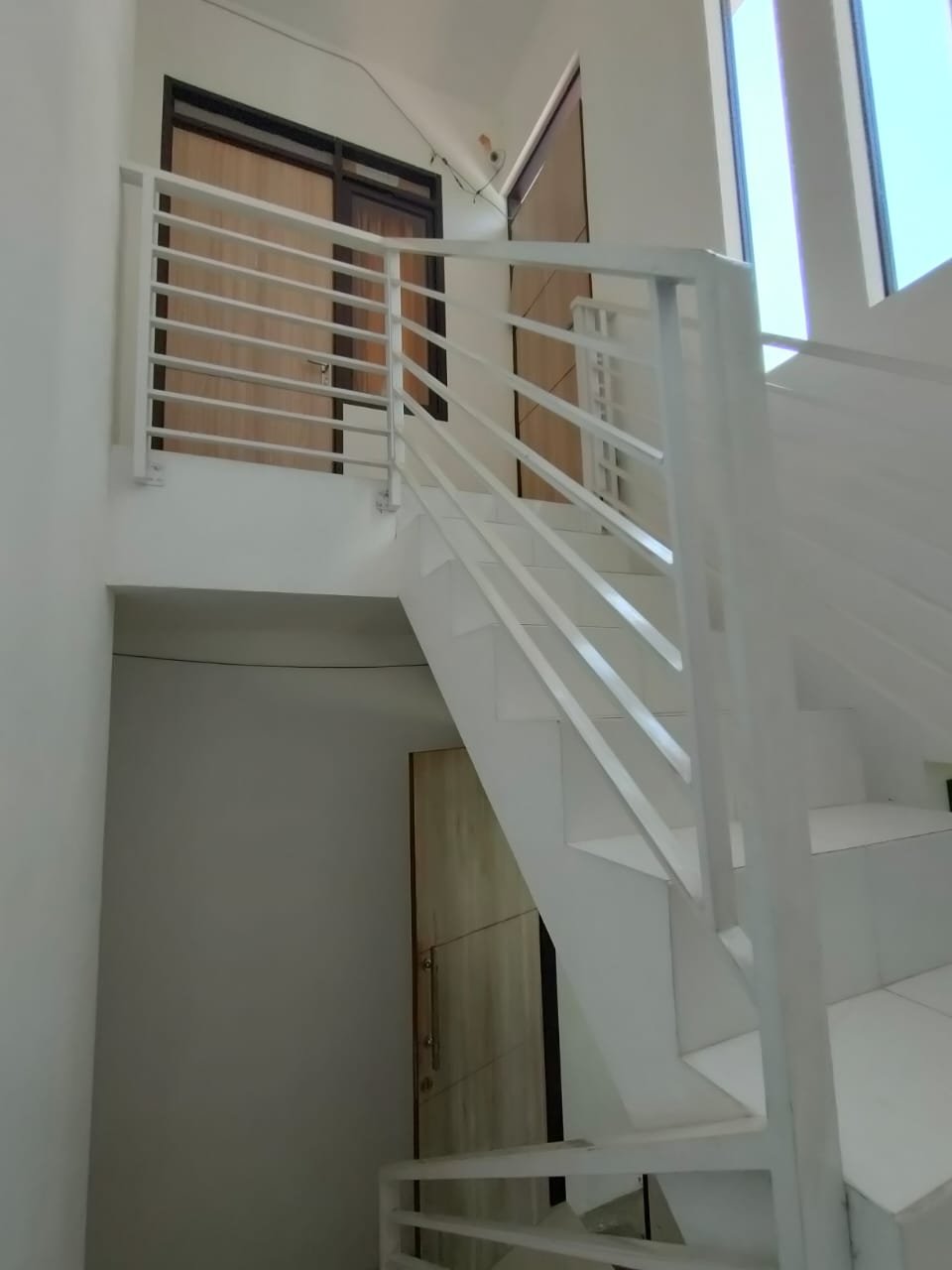 Jual Kost Murah Di Malang, - 4