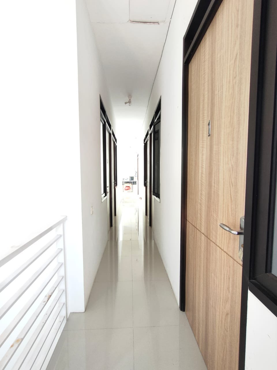 Jual Kost Murah Di Malang, - 3