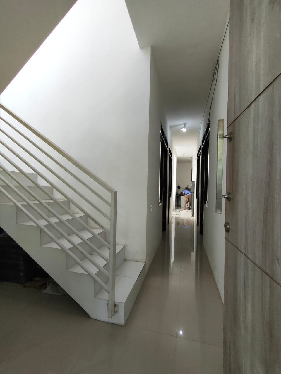 Jual Kost Murah Di Malang, - 2