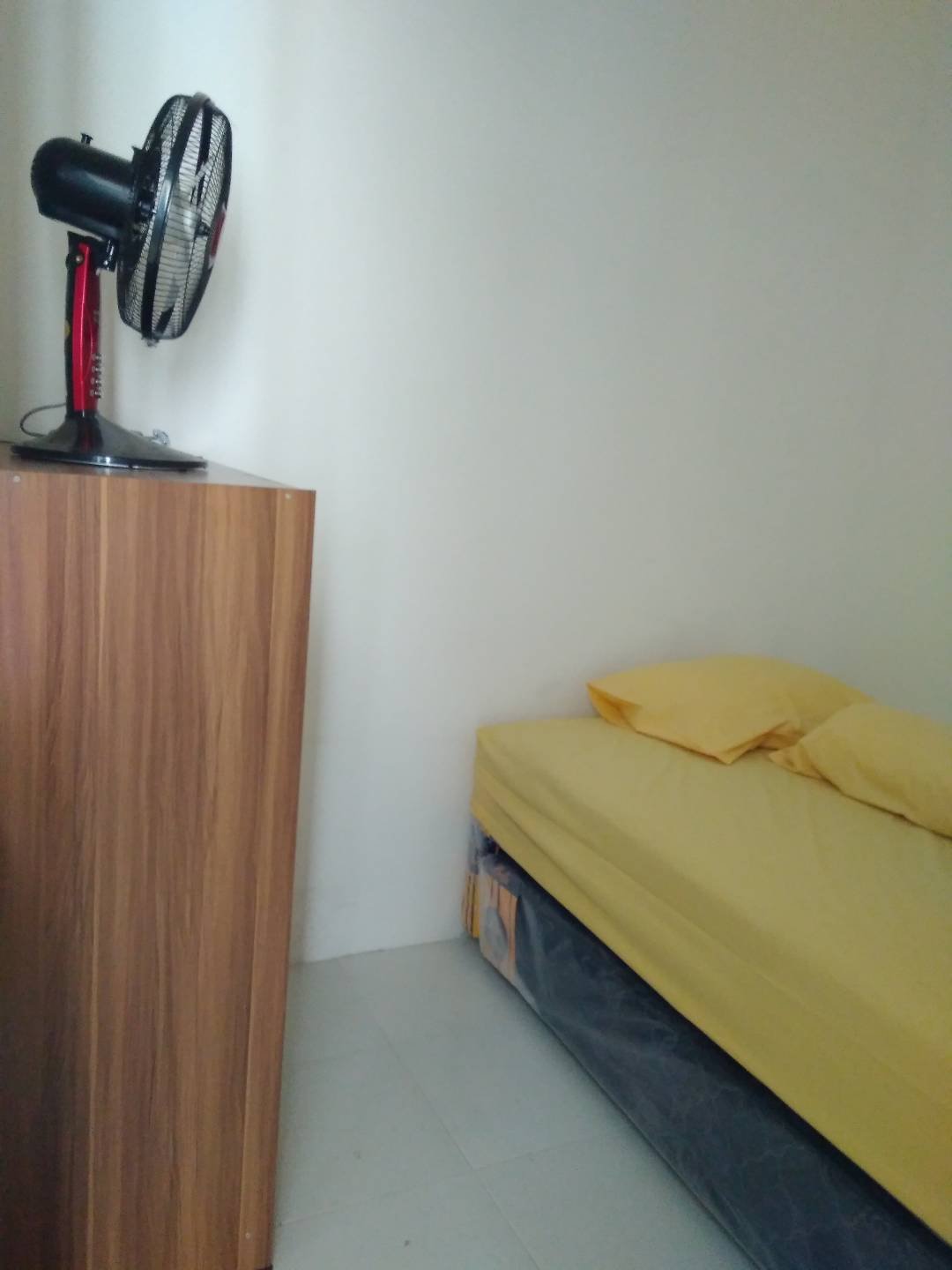Jual Kost Murah Di Malang, - 5