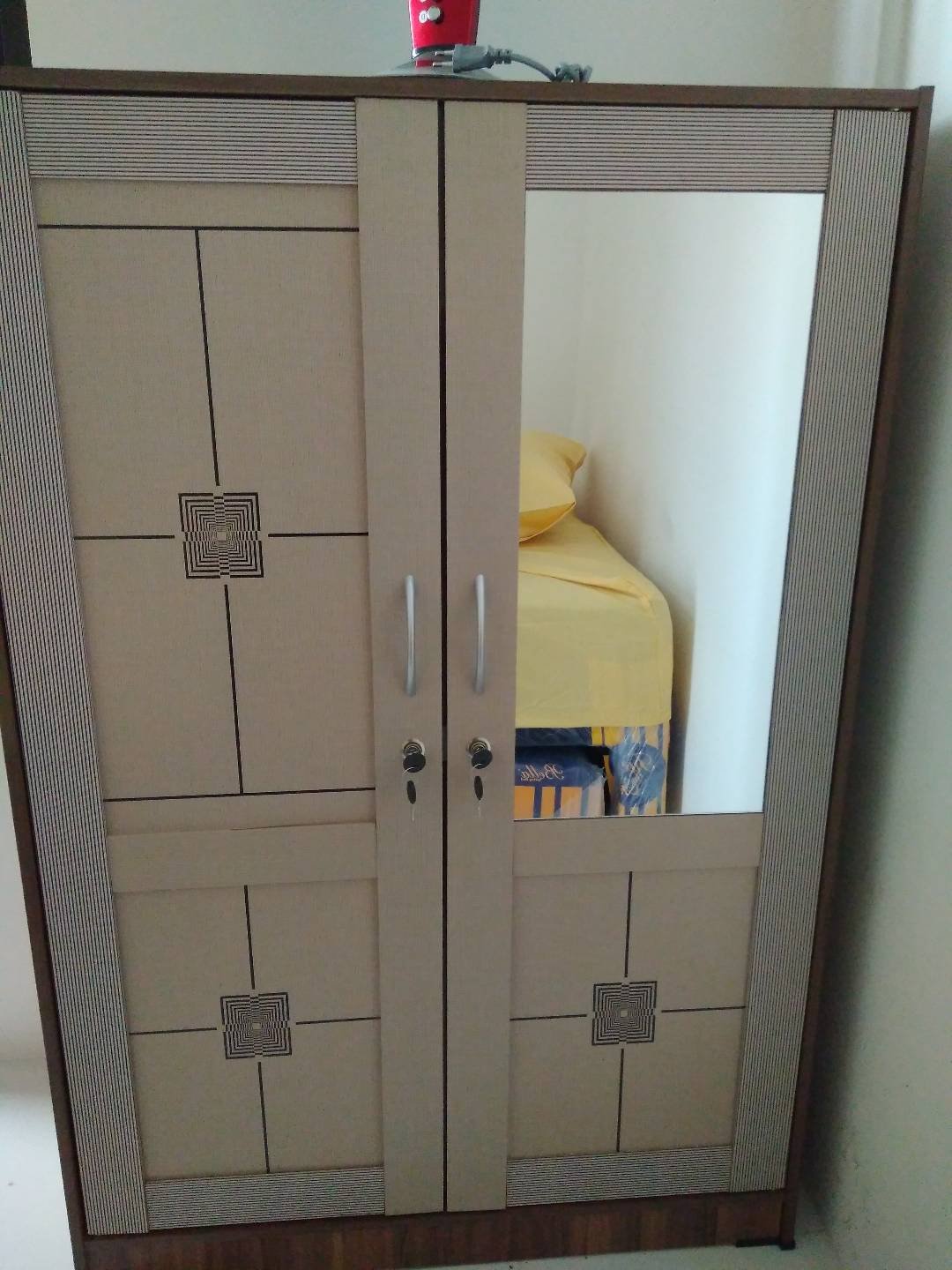 Jual Kost Murah Di Malang, - 6