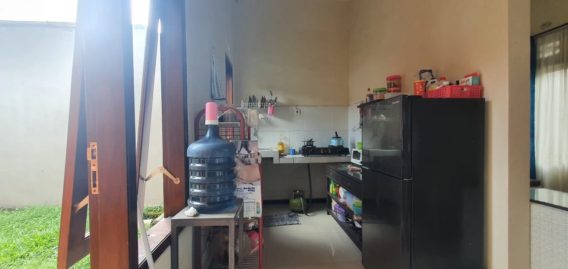 Rumah Dijual Malang Blimbing, - 4