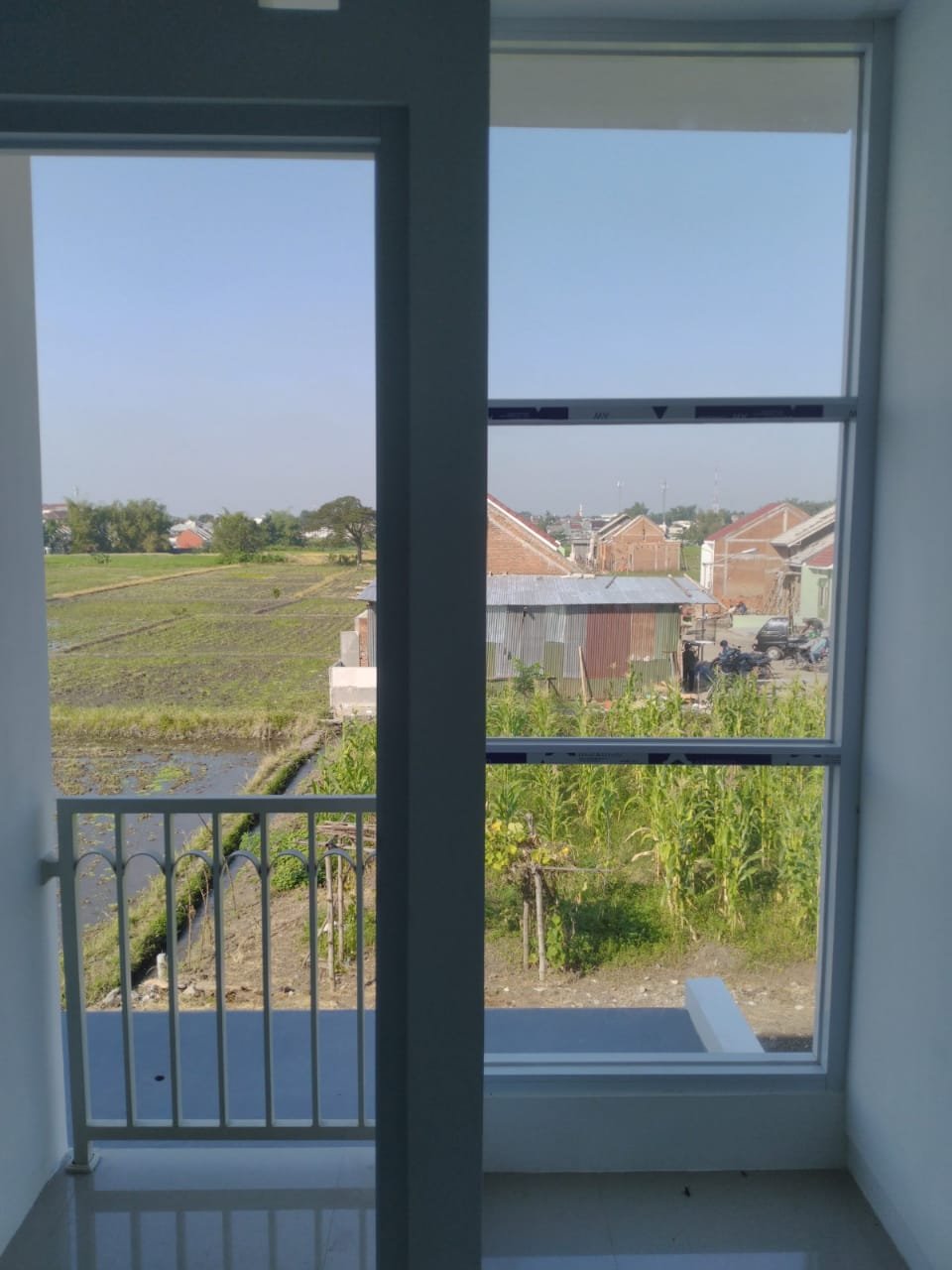 Harga Rumah Minimalis 2 Lantai Di Malang, - 5
