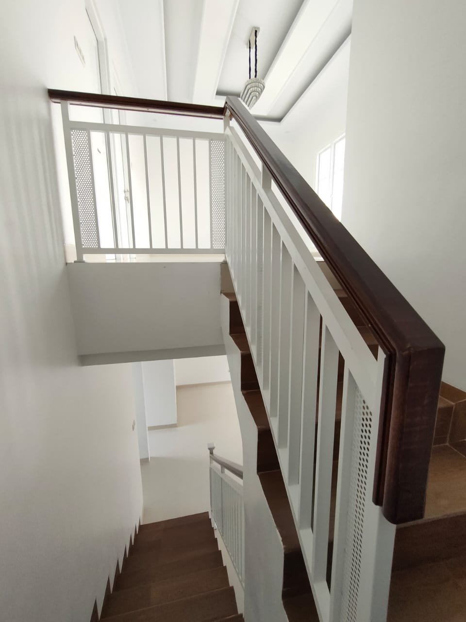 Dijual Murah Rumah Di Perumahan Green Sarpa Residence Jagakarsa Jakarta Selatan - 11