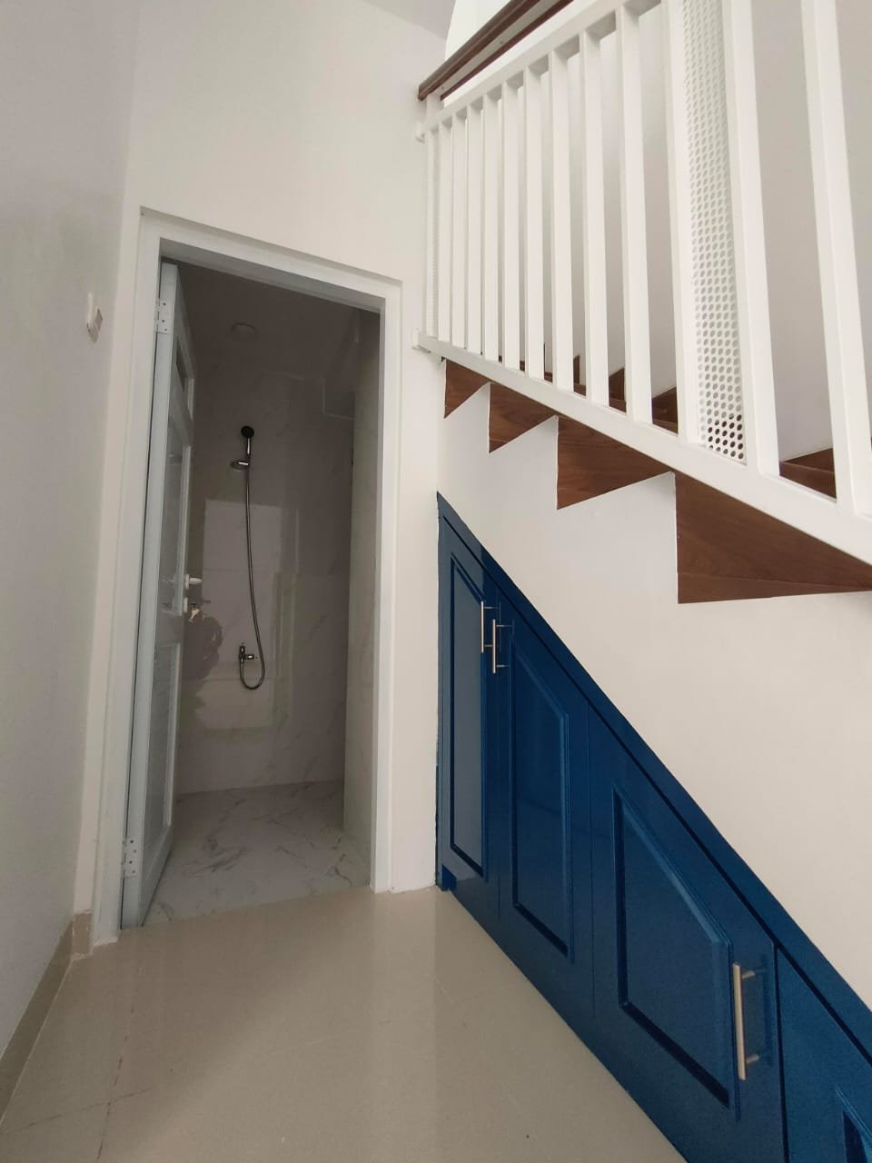 Dijual Murah Rumah Di Perumahan Green Sarpa Residence Jagakarsa Jakarta Selatan - 17
