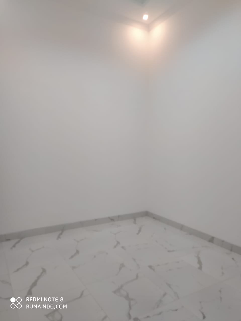 Dijual Murah Rumah di Jln Kecapi Raya Jagakarsa Jakarta Selatan - 5
