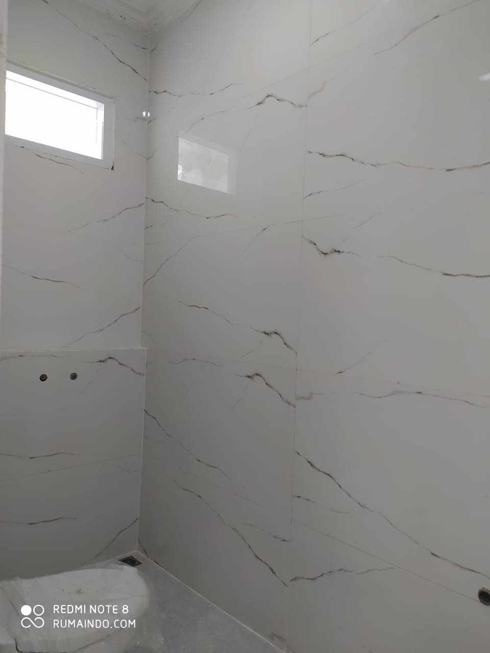 Rumah Mewah di Jln Kecapi Raya Jagakarsa Jakarta Selatan - 5