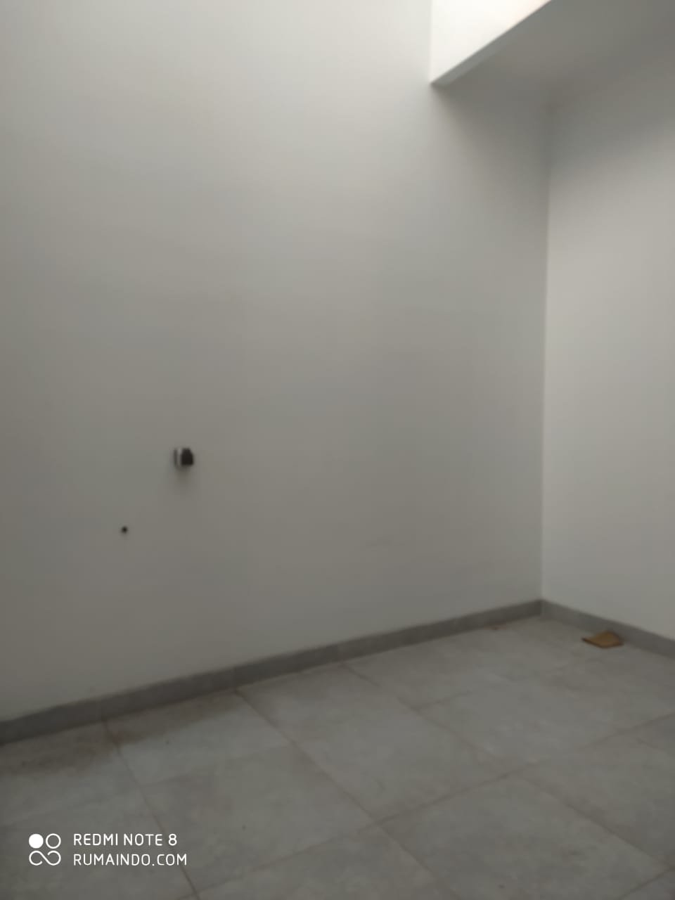 Rumah Mewah di Jln Kecapi Raya Jagakarsa Jakarta Selatan - 7