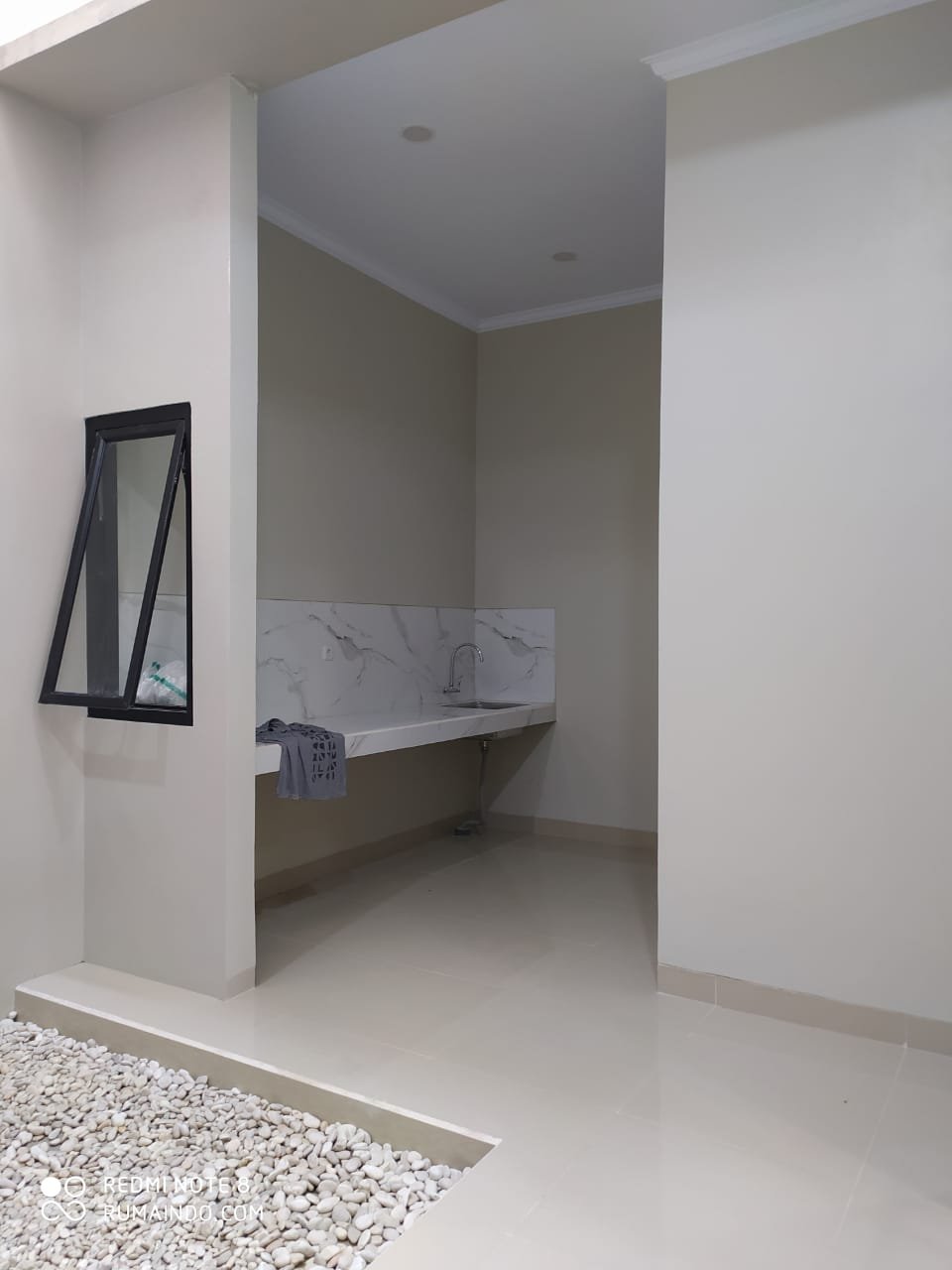 Dijual Murah Rumah Mewah di Jln Kecapi Jagakarsa Selatan - 6