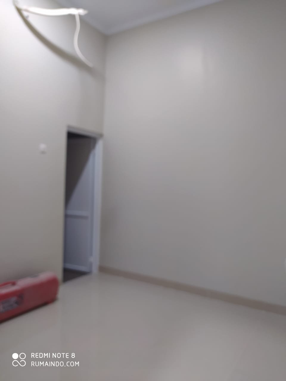 Dijual Murah Rumah Mewah di Jln Kecapi Jagakarsa Selatan - 4