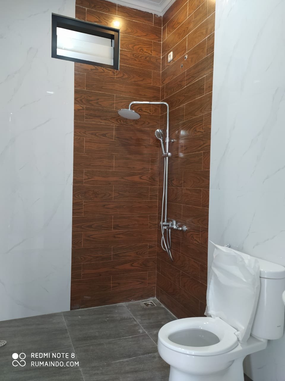 Dijual Murah Rumah Mewah di Jln Kecapi Jagakarsa Selatan - 8