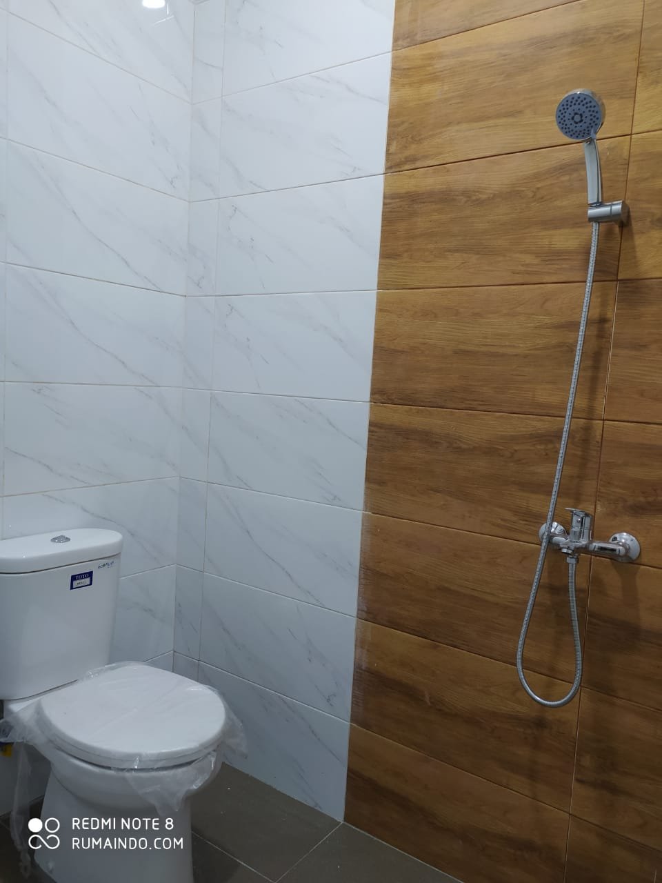 Dijual Murah Rumah Mewah di Jln Kecapi Jagakarsa Selatan - 5