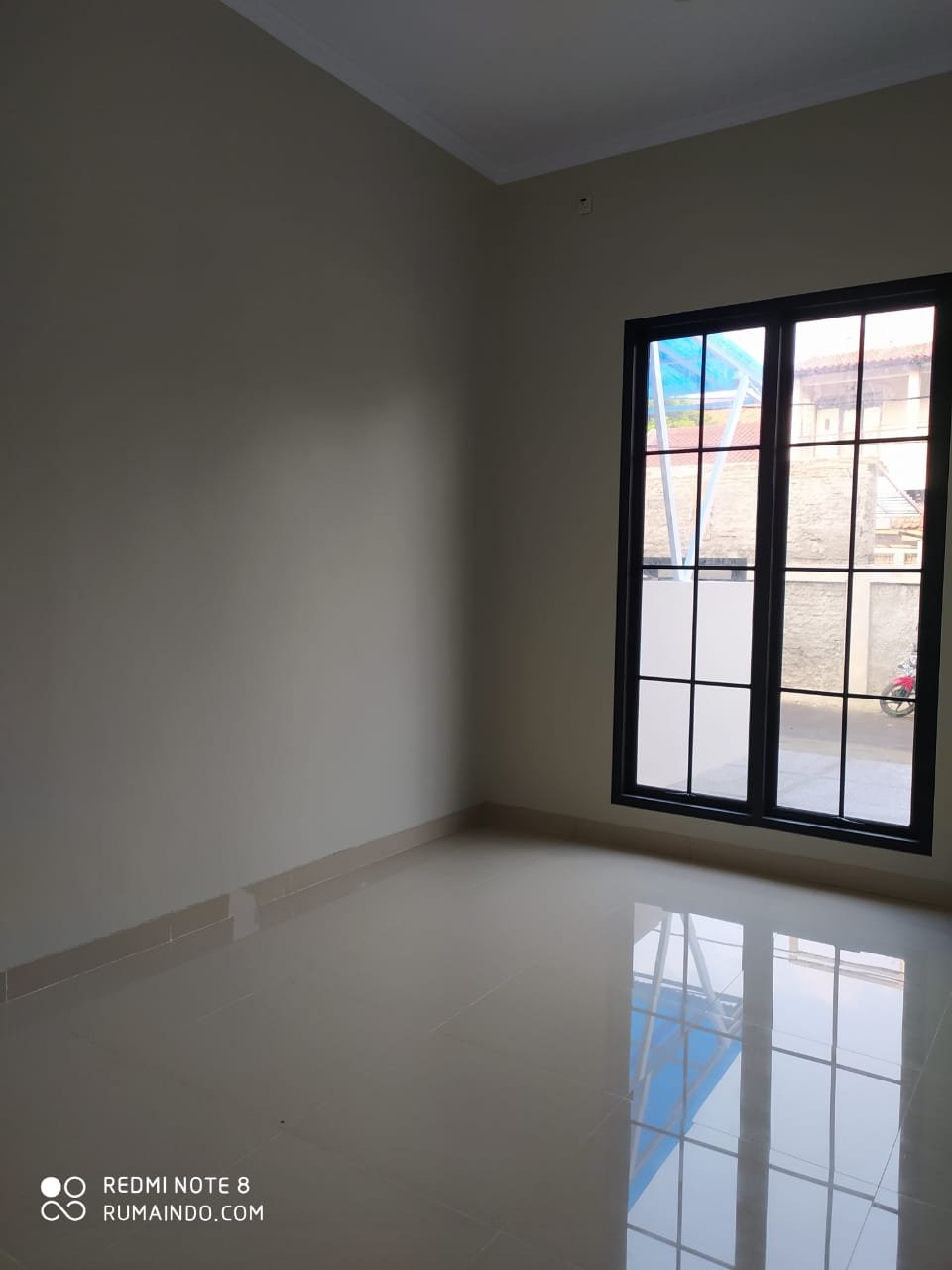 Dijual Murah Rumah Mewah di Jln Kecapi Jagakarsa Selatan - 3