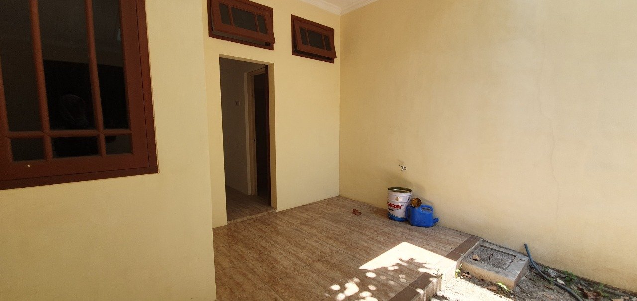 Rumah Dijual Di Kota Malang, - 6