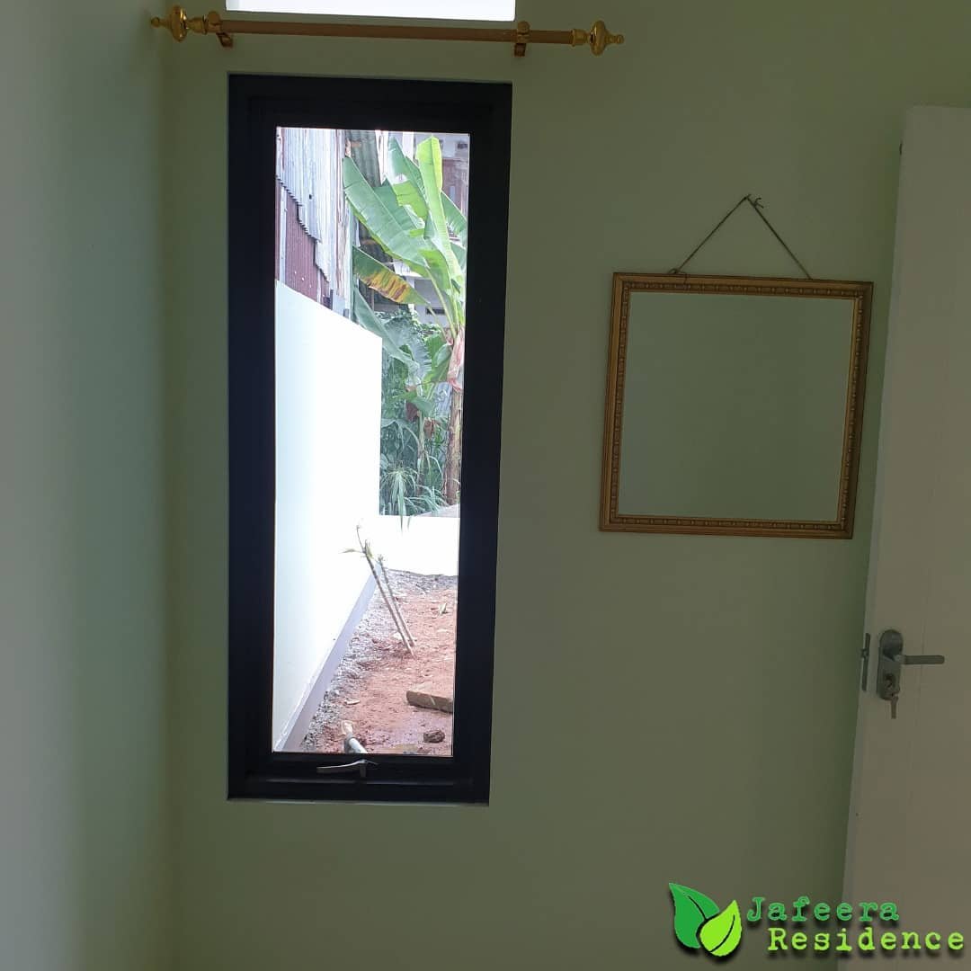 Dijual Murah Rumah di Cluster Jafeera Recidence GDC Kalibaru Cilodong Depok - 4