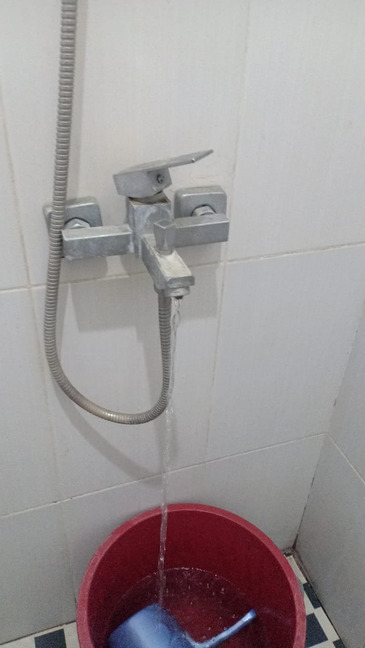 Perumahan Di Junrejo Batu, - 4