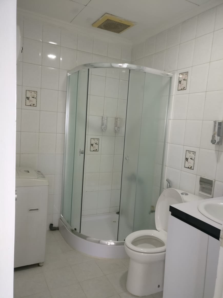 Dijual/Disewa Apartemen Full Furnished Menara Kelapa Gading Kondominium,Jakarta Utara - 5