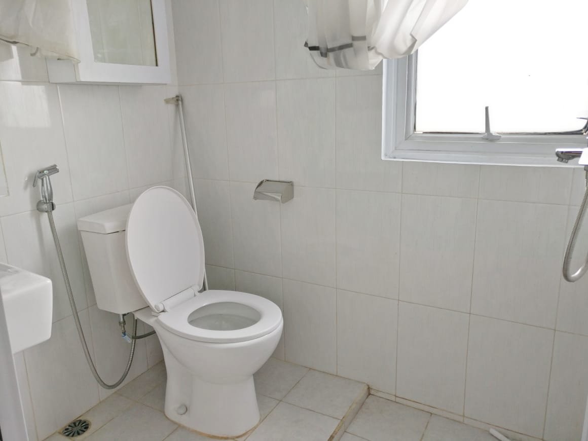 Dijual/Disewa Apartemen Full Furnished Menara Kelapa Gading Kondominium,Jakarta Utara - 6