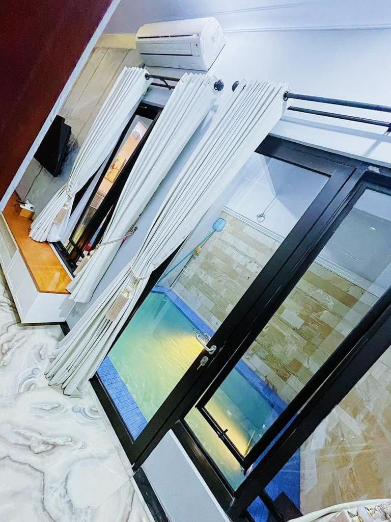 Dijual Rumah Mewah di Jln Sadar Raya Jagakarsa Jakarta Selatan - 5