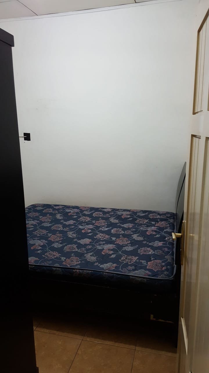 Dijual Rumah Duren Village Ciledug HARGA MURAH - 7