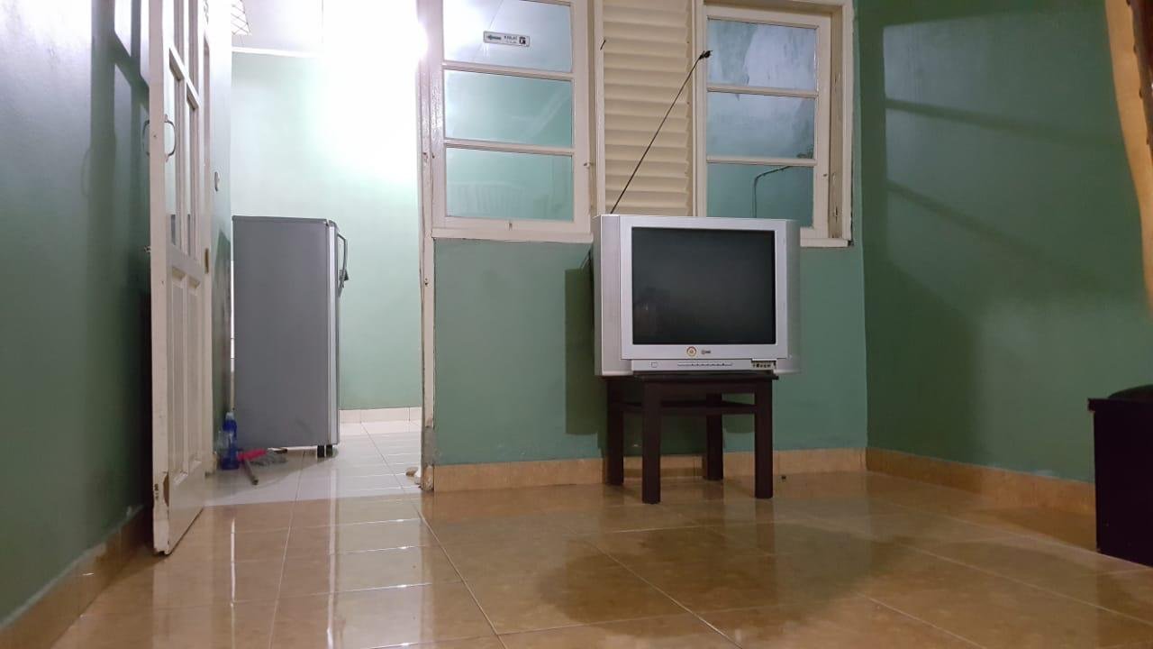 Dijual Rumah Duren Village Ciledug HARGA MURAH - 5