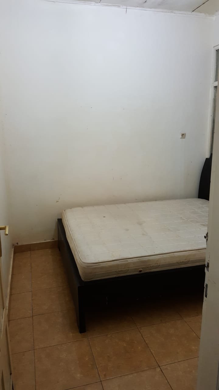 Dijual Rumah Duren Village Ciledug HARGA MURAH - 6