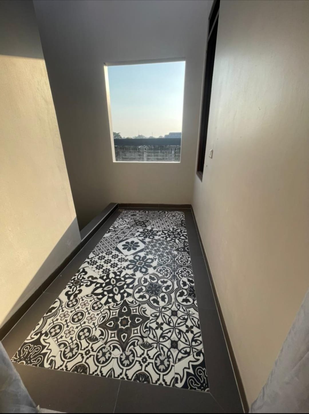 Dijual Murah Rumah Modern Minimalis di Jagakarsa Jakarta Selatan - 8