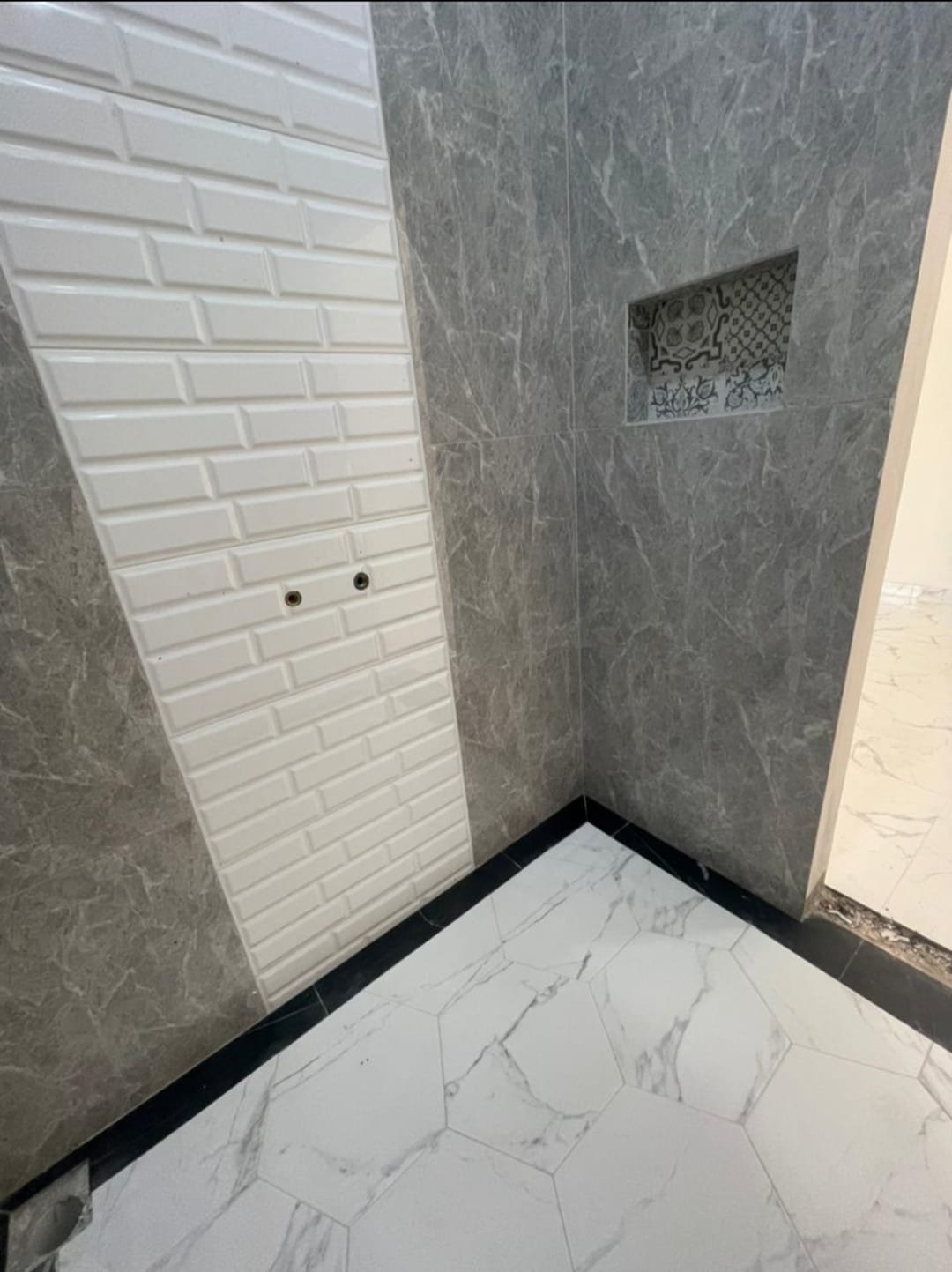 Dijual Murah Rumah Modern Minimalis di Jagakarsa Jakarta Selatan - 5