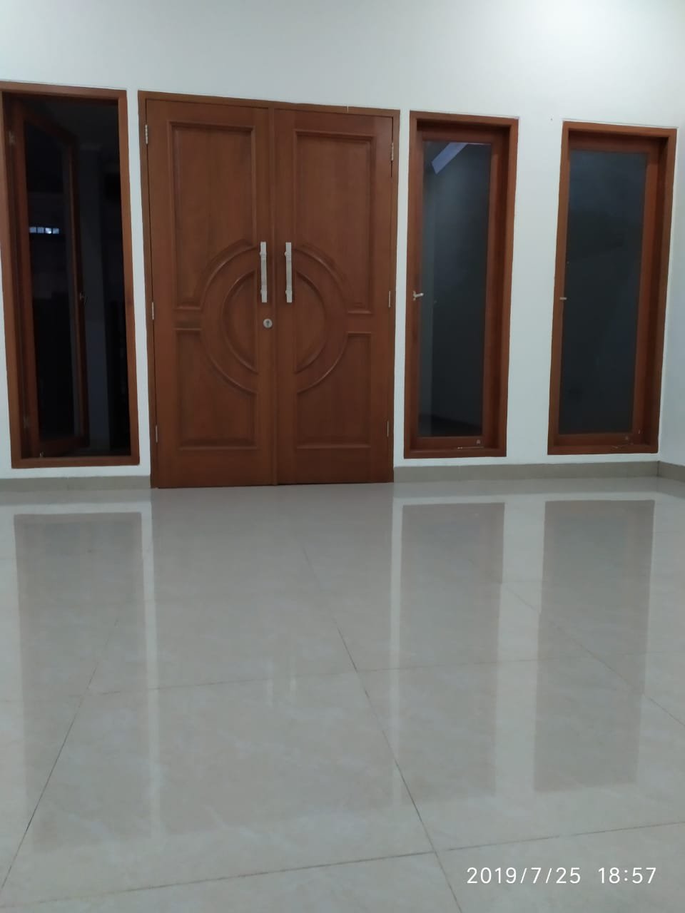 DIJUAL RUMAH SIAP HUNI DI Larangan Cipadu jaya , Tangerang Selatan - 9