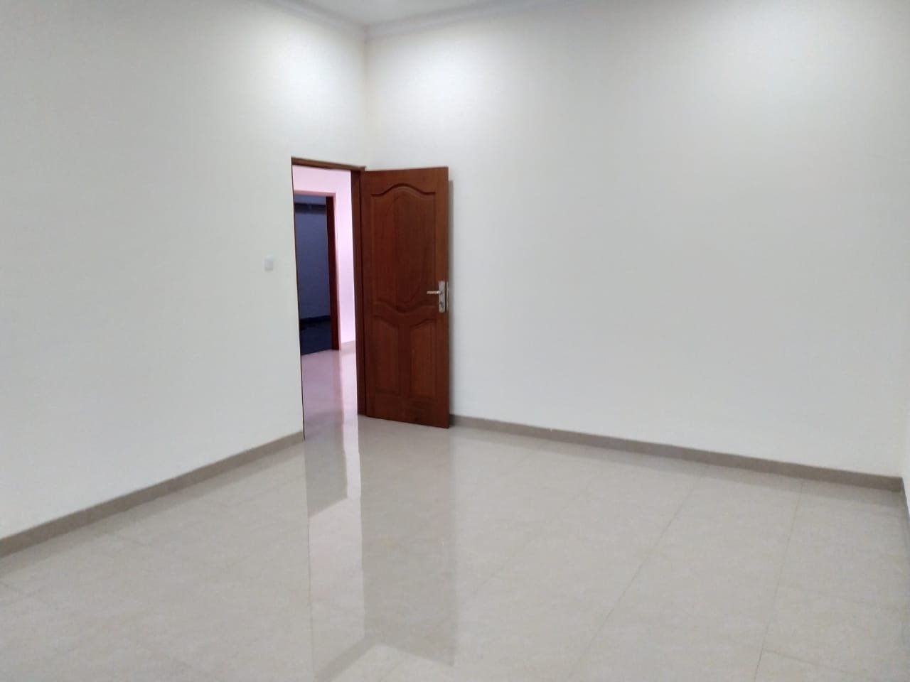 DIJUAL RUMAH SIAP HUNI DI Larangan Cipadu jaya , Tangerang Selatan - 18