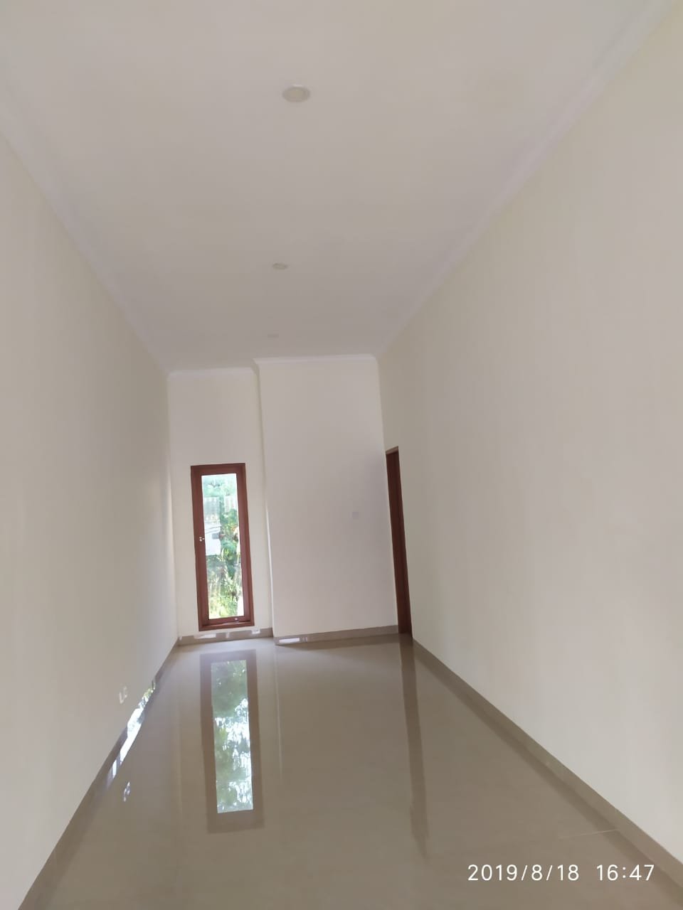 DIJUAL RUMAH SIAP HUNI DI Larangan Cipadu jaya , Tangerang Selatan - 10