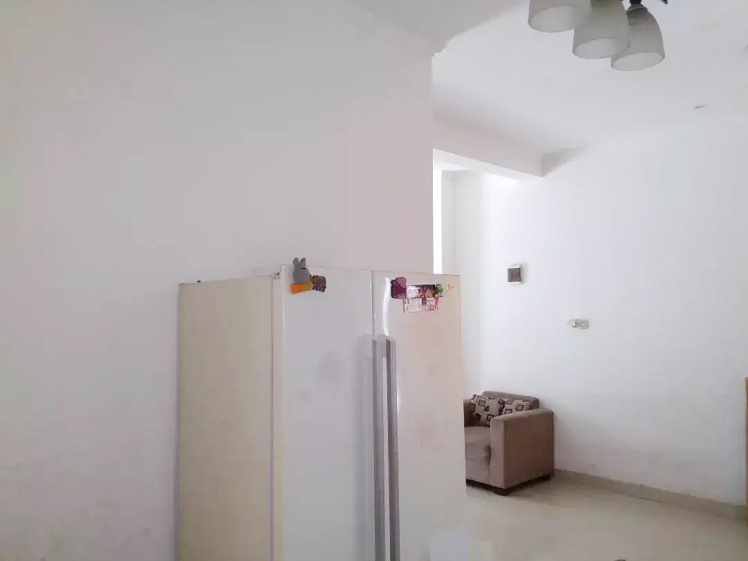 Rumah Dijual 2 Lt di Town House Belleza Antapani Dekat Griya Yogya Antapani Bandung - 9