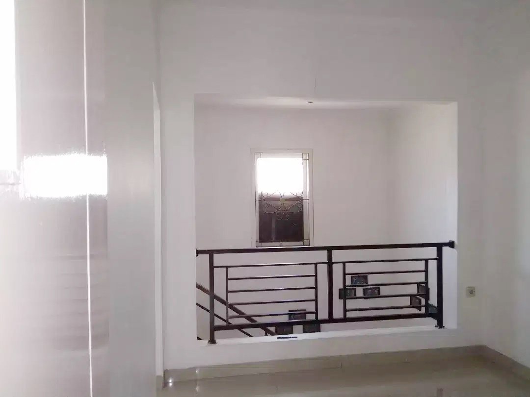 Rumah Dijual 2 Lt di Town House Belleza Antapani Dekat Griya Yogya Antapani Bandung - 12