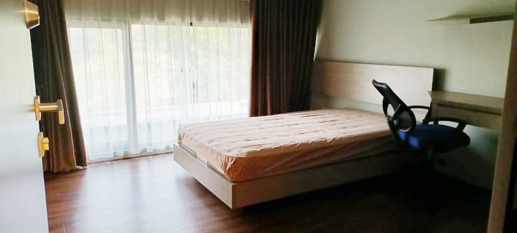 Kost Eksklusif Bersih Fasilitas Lengkap Dekat Kampus UPH Lippo Karawaci Tangerang - 4