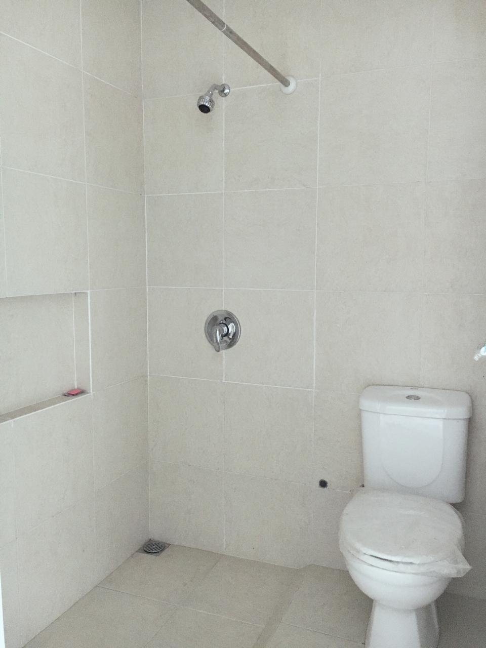 Rumah Dijual Di Sekitar Suhat Malang, - 3