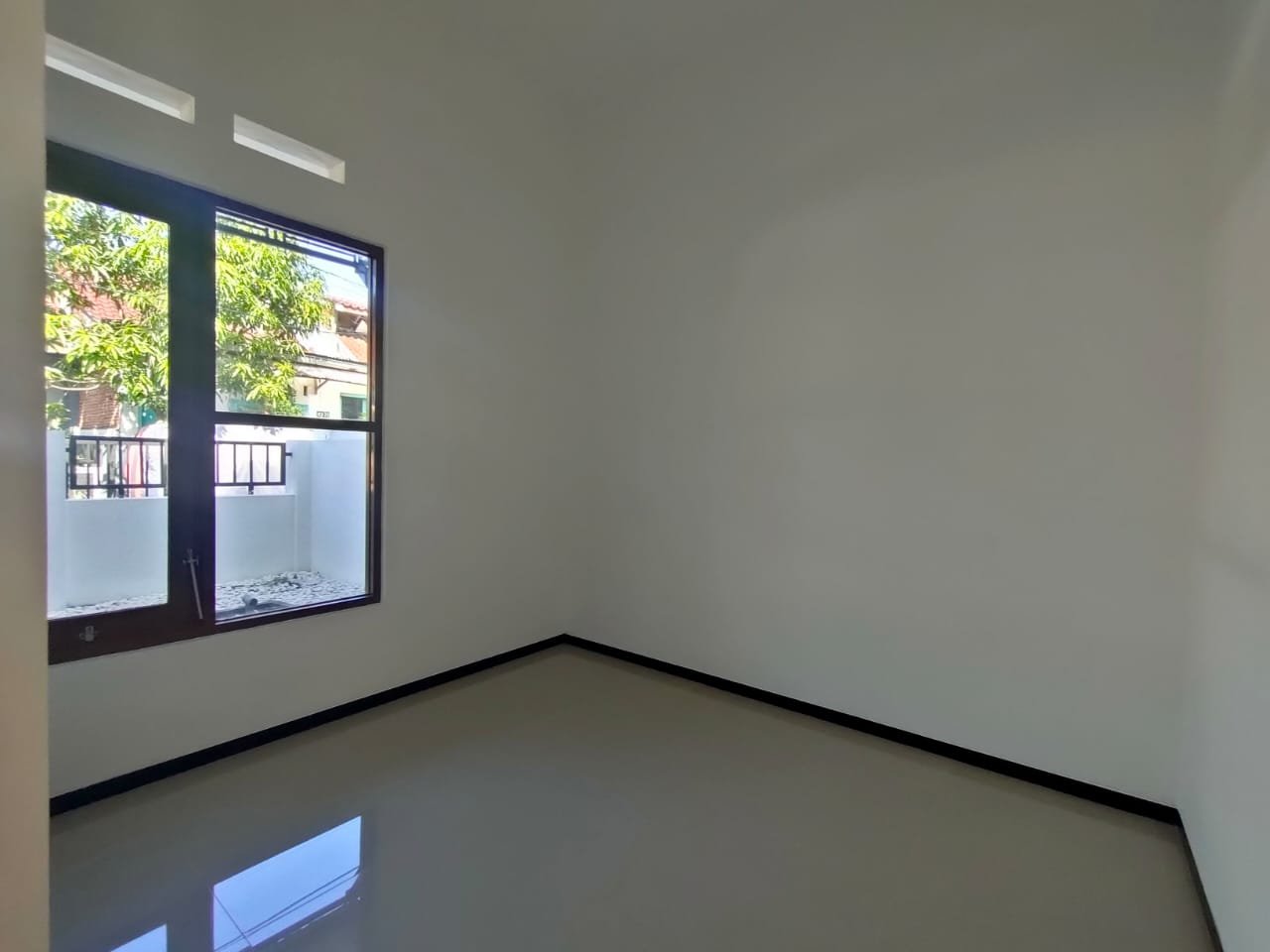 Perumahan Dekat Universitas Brawijaya Malang, - 2