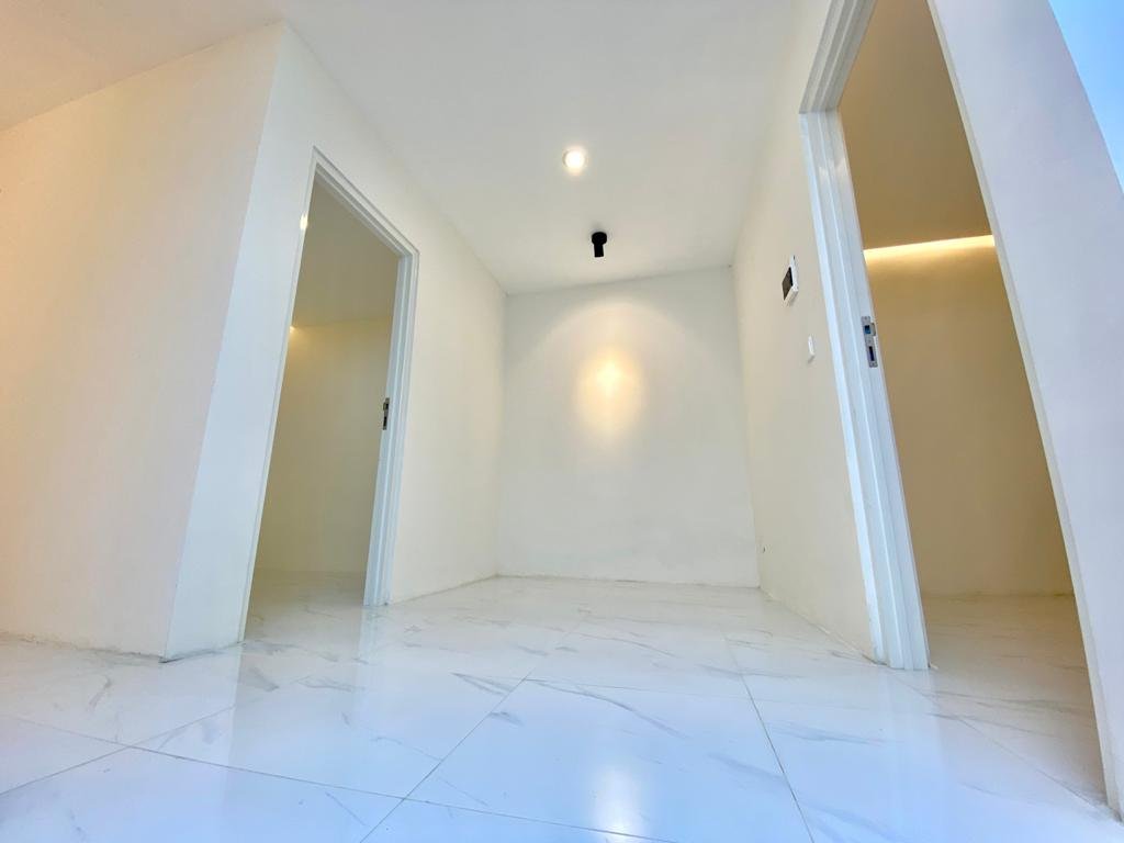 Rumah Dijual Di Malang Dekat Kampus Umm, - 7