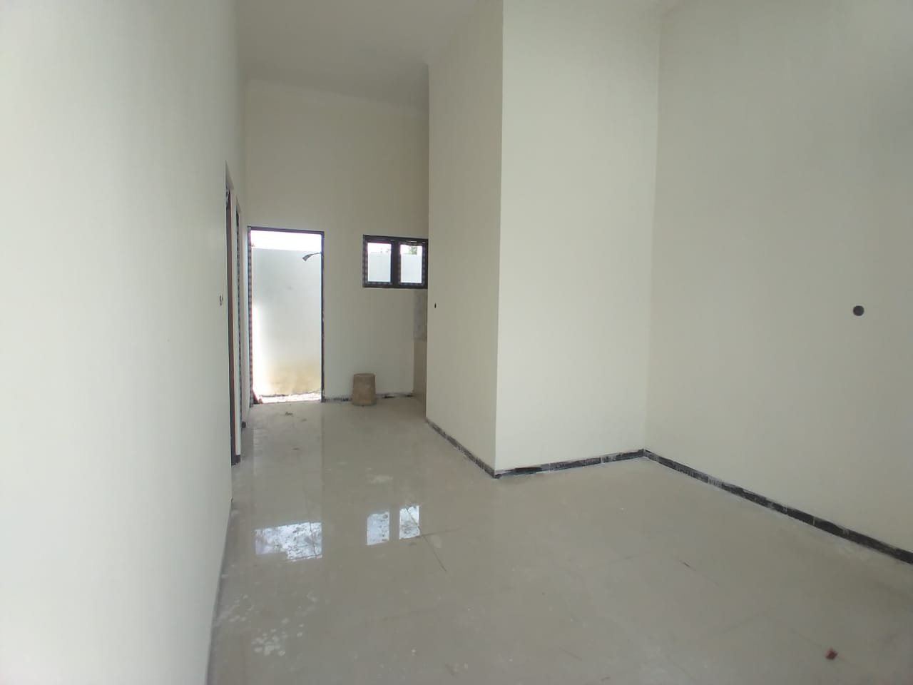Jual Perumahan Di Batu Malang, - 4