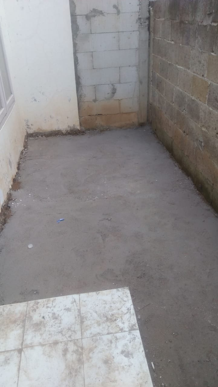 Over Kredit Rumah KPR BTN Angsuran Murah, Investasi Bagus Untuk Masa Depan - 3
