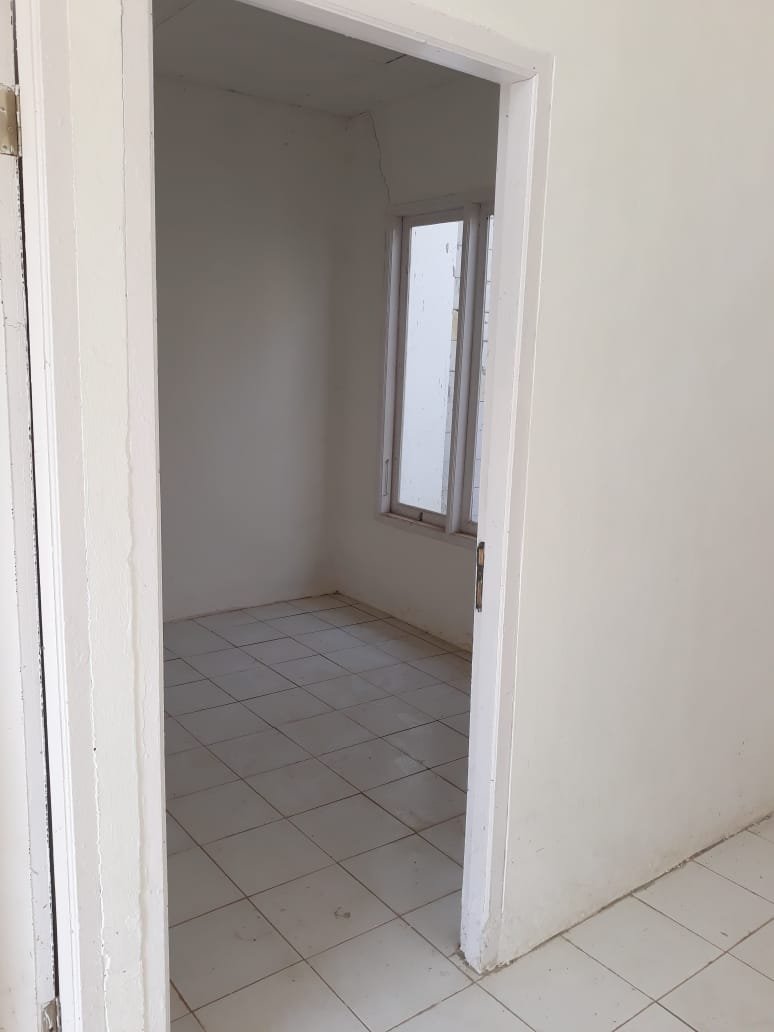Over Kredit Rumah KPR BTN Angsuran Murah, Investasi Bagus Untuk Masa Depan - 7