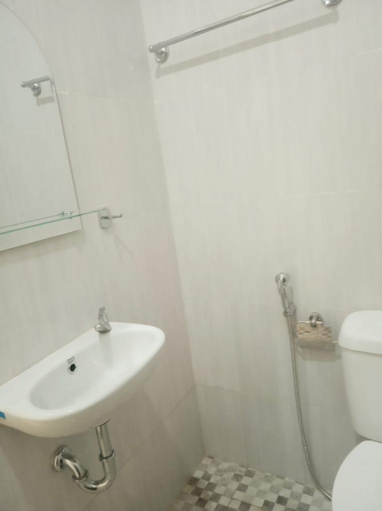 Dijual Rumah 2 Lantai New Brand , Ready Stock di Villa Menjangan Bintaro - 4