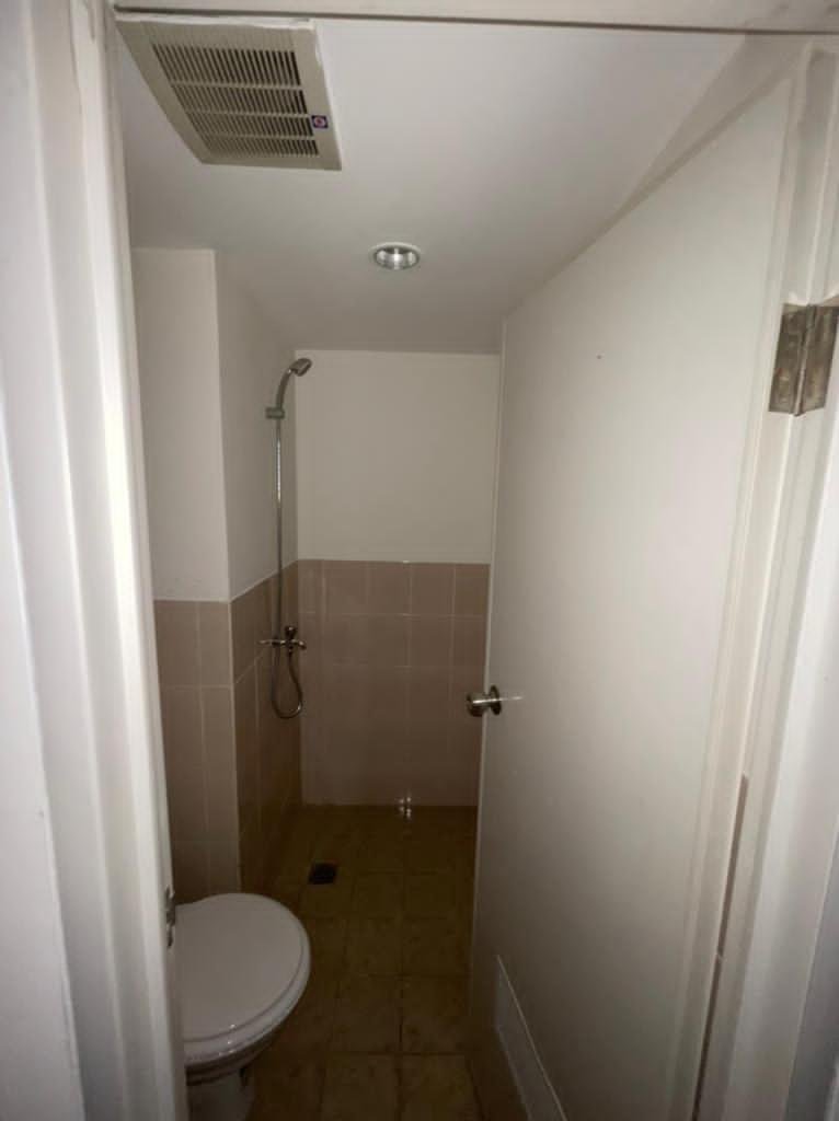 Dijual Murah Apartemen Podomoro Golf View,Tapos Kota Depok - 9
