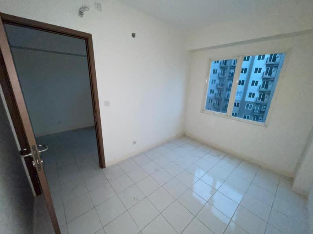 Dijual Murah Apartemen Podomoro Golf View,Tapos Kota Depok - 5
